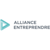 Alliance Entreprendre